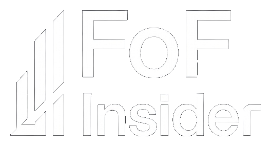 FoF Insider